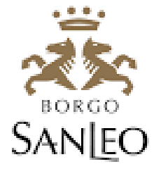 Borgo SanLeo
